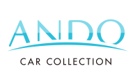 ANDO CAR COLLECTION