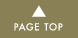 PAGE TOP